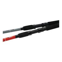 Sema Prút Uniq Feeder M 360 3,6 m 30-70 g 3+3 Diel (2)