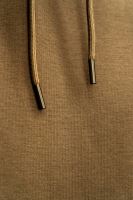 One More Cast Mikina Splash Camo Hoodie (2)