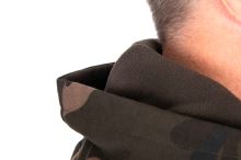 Fox Mikina Khaki/Camo Pullover Premium 310 Hoodie (5)