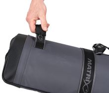 Matrix Puzdro Na Prút Ethos 4 Rod Holdall (8)