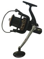 Zfish Navijak Black Hawk SG 8000