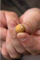 Korum Zarážky Smokescreen Speci Quick Stop Kit 12 ks (1)