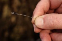 Carp´R´Us Krimpovacie Svorky Crimps 50 ks (10)