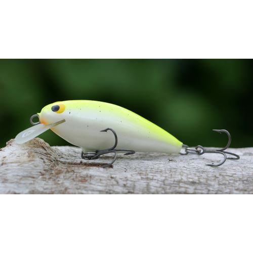 3Stan Wobler Fatty 50 Lite SBA 5 cm 7 g