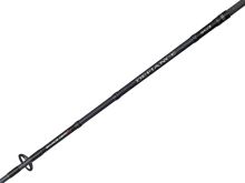 Savage Gear Prút Defiance SG2 Light Jigging 1,8 m 80 g 1+1-Diel (1)