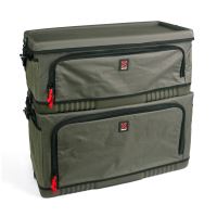 Sonik Tácka Storz Eva Tabletop 400 (1)