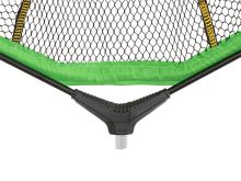 Delphin Podberáková Hlava Plávajúca Reaxe FloateR FoldCube (4)