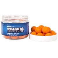 Nash Plávajúce Boilies Instant Action Tangerine Dream - 30 g 12 mm