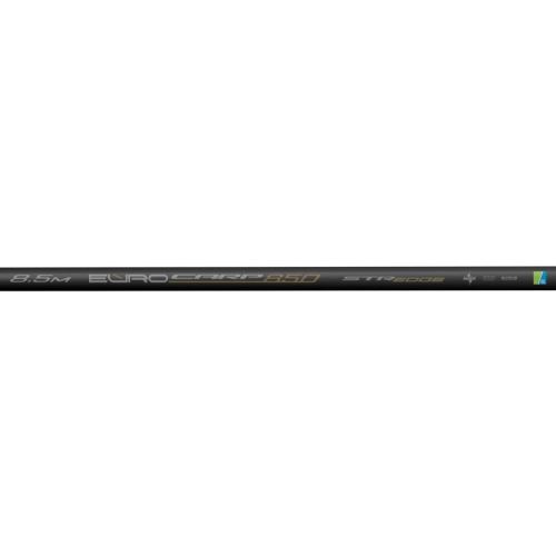 Preston Innovations Delička Euro Carp 850 STR Edge