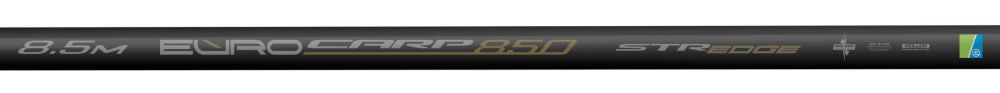 Preston innovations delička euro carp 850 str edge