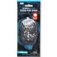 Nash PVA Vrecká Speedload Solid PVA Bags Slow Melt (2)