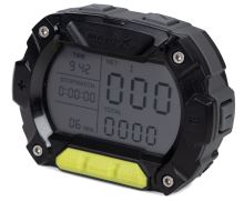 Matrix Počítadlo Digital Clicker Pro (1)