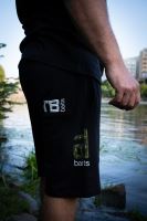 TB Baits Kraťasy Carp Camo (3)