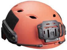 Fenix Držiak ALG-04 Pre Čelovky Na Prilby s NVG Montážou (8)