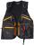 Savage Gear Vesta Pro Tact Spinning Vest One Size Black