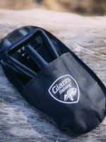 Giants Fishing Skladacia Prenosná Toaleta Folding Toilet X-Large + Skladacia Lopatka Zadarmo (13)