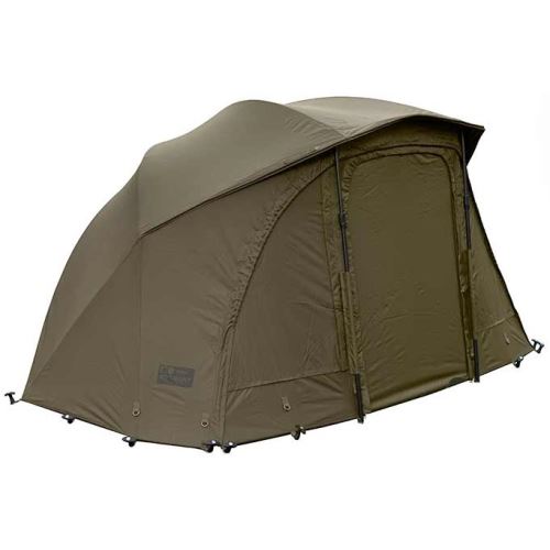 Fox Brolly Retreat Brolly System Incl Vapour Infill