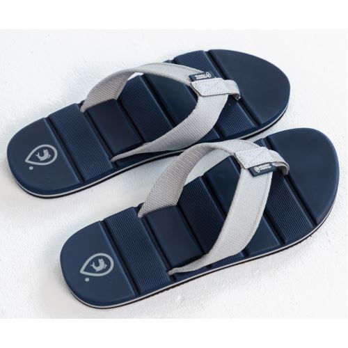 Adventer & Fishing Žabky Original Adventer