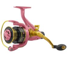 Delphin Navijak Queen 6T 6000