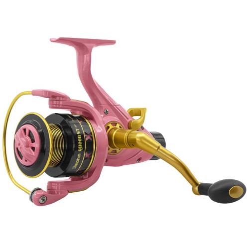 Delphin Navijak Queen 6T 6000