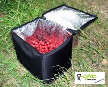 R-SPEKT Bait Cube (2)