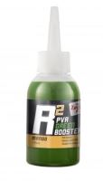 Carp Zoom Booster R2 PVA Green Booster 75 ml (1)