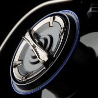 Savage Gear Navijak SGS10 12000 FD (2)