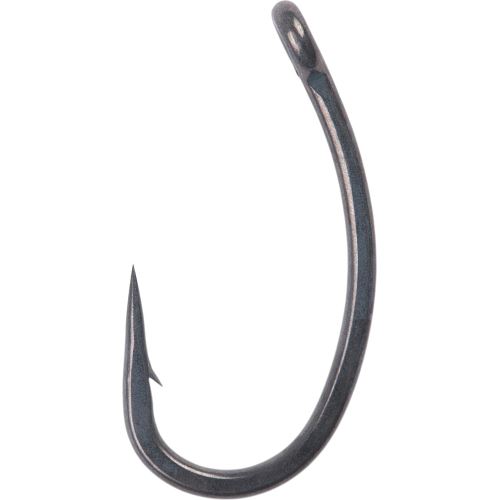 Fox Háčiky Curve Shank X 10 ks