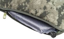 Mivardi Lehátko Camo Code Air8 (24)