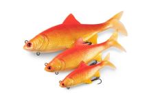 Fox Rage Gumová Nástraha Ultra Realistic Replicant Roach Golden Roach (3)