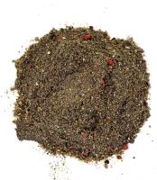 Mivardi Krmítková Zmes V1 Kapor 2,85 kg (1)