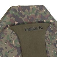 Trakker Kreslo RLX Recliner (12)
