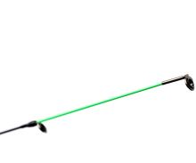 Flagman Prút Feederový Sherman Pro Feeder Medium 3,8 m 15-70 g (2)