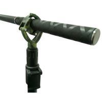 Zfish Rohatinka Butt Grip Quick Lock (2)