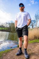 Preston Innovations Kraťasy Duratech Shorts (6)