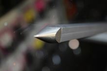 LK Baits Vidlička Bank Stick Hard (2)