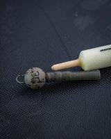 Matrix Plavák Foam Pellet Waggler (17)