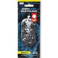 Nash PVA Vrecká Speedload Solid PVA Bags Slow Melt (1)
