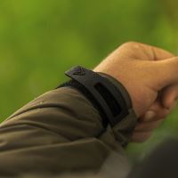 Avid Carp Zimný Oblek Arctic 50 Suit (3)