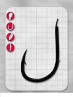 Gamakatsu Háčik Hook LS-3310F 9P  N/L