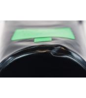 R-SPEKT Vedro Na Vodu 12 l (6)