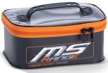 Saenger MS Range Vnútornáí Taška WP Bag in Bag S