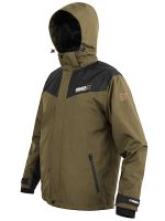 Delphin Bunda CruiserCROS 5T - KING SIZE