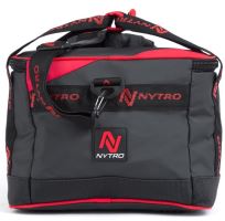 Nytro Taška Sublime Feeder Bag (3)