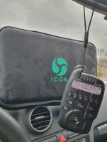 Wolf Pútko Na Príposluch Wrist Strap (4)