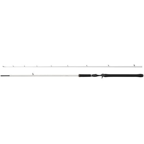 Abu Garcia Prút Beast X2 842 HP Trolling Cast 2,54 m 40 - 130 g 2 Diely