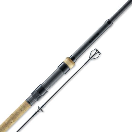 Sonik Prút Insurgent Cork 2,7 m 3,25 lb