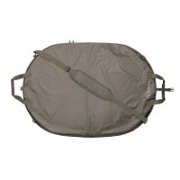 Shimano Podložka Tribal Carp Stalk Mat (4)