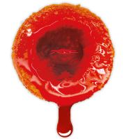 LK Baits Nutrigo Extra Compot N.H.D.C. LK Baits Nutrigo Extra Compot N.H.D.C.