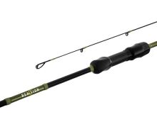 Delphin Prút Reaction 2,13 m 1-7 g Delphin Prút Reaction 2,13 m 1-7 g